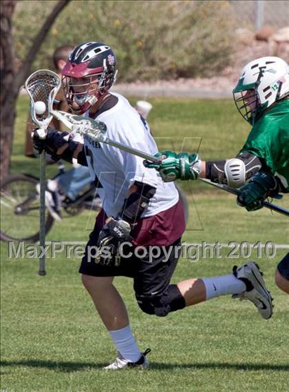 Thumbnail 1 in Flagstaff @ Boulder Creek photogallery.