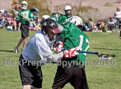 Thumbnail 1 in Flagstaff @ Boulder Creek photogallery.