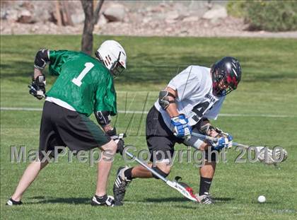 Thumbnail 3 in Flagstaff @ Boulder Creek photogallery.