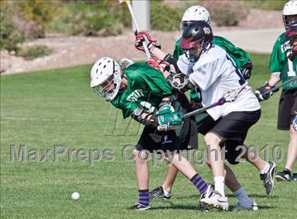 Thumbnail 3 in Flagstaff @ Boulder Creek photogallery.