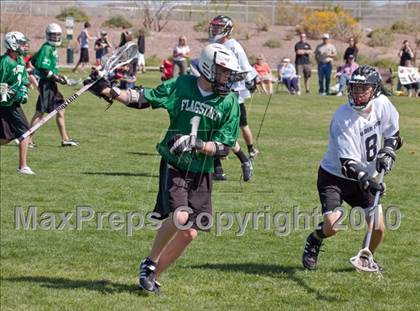 Thumbnail 3 in Flagstaff @ Boulder Creek photogallery.