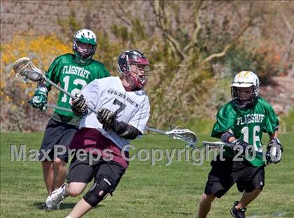 Thumbnail 3 in Flagstaff @ Boulder Creek photogallery.