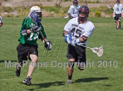 Thumbnail 3 in Flagstaff @ Boulder Creek photogallery.