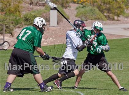 Thumbnail 2 in Flagstaff @ Boulder Creek photogallery.