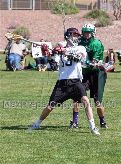 Thumbnail 3 in Flagstaff @ Boulder Creek photogallery.