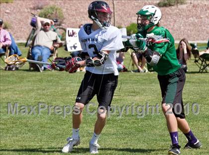 Thumbnail 1 in Flagstaff @ Boulder Creek photogallery.