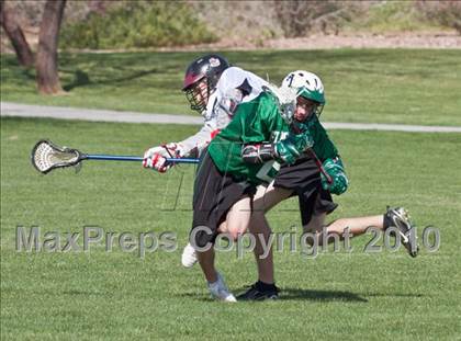 Thumbnail 3 in Flagstaff @ Boulder Creek photogallery.