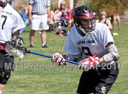 Thumbnail 3 in Flagstaff @ Boulder Creek photogallery.
