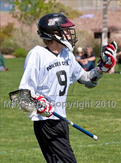 Thumbnail 3 in Flagstaff @ Boulder Creek photogallery.