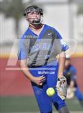 Photo from the gallery "Santa Margarita @ Orange Lutheran"