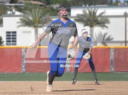 Thumbnail 3 in Santa Margarita @ Orange Lutheran photogallery.