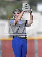 Photo from the gallery "Santa Margarita @ Orange Lutheran"