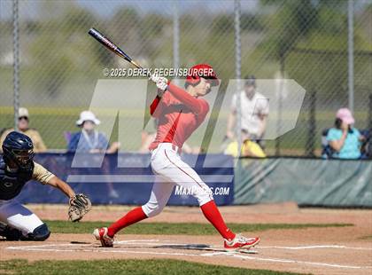 Thumbnail 3 in Regis Jesuit @ Legacy photogallery.