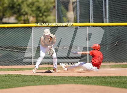 Thumbnail 2 in Regis Jesuit @ Legacy photogallery.