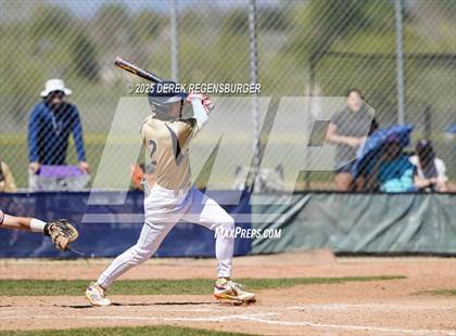 Thumbnail 2 in Regis Jesuit @ Legacy photogallery.