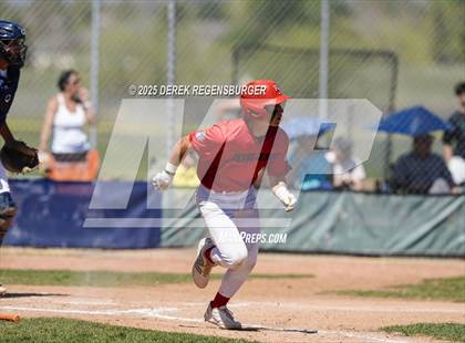 Thumbnail 2 in Regis Jesuit @ Legacy photogallery.