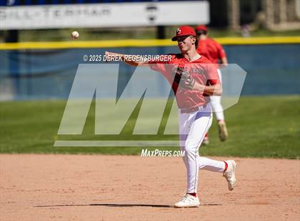 Thumbnail 3 in Regis Jesuit @ Legacy photogallery.