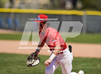Thumbnail 2 in Regis Jesuit @ Legacy photogallery.