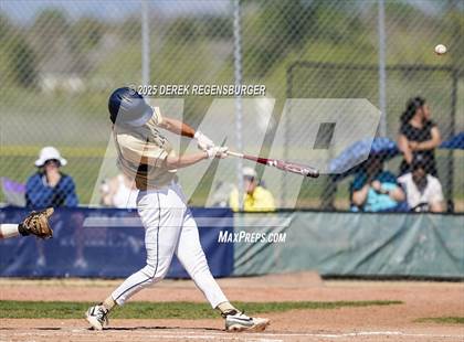 Thumbnail 3 in Regis Jesuit @ Legacy photogallery.