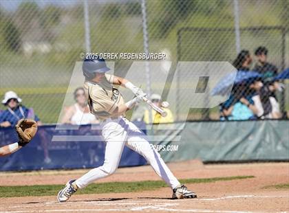 Thumbnail 3 in Regis Jesuit @ Legacy photogallery.