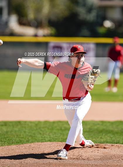 Thumbnail 3 in Regis Jesuit @ Legacy photogallery.