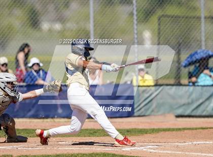 Thumbnail 1 in Regis Jesuit @ Legacy photogallery.