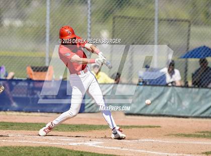 Thumbnail 2 in Regis Jesuit @ Legacy photogallery.