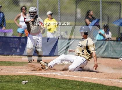 Thumbnail 1 in Regis Jesuit @ Legacy photogallery.