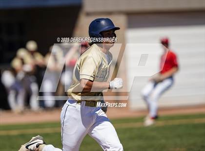 Thumbnail 1 in Regis Jesuit @ Legacy photogallery.