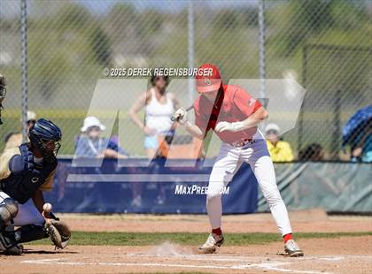 Thumbnail 3 in Regis Jesuit @ Legacy photogallery.
