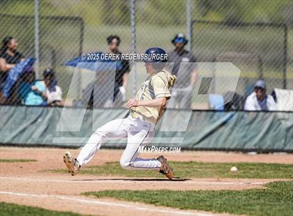 Thumbnail 3 in Regis Jesuit @ Legacy photogallery.