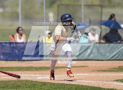 Thumbnail 3 in Regis Jesuit @ Legacy photogallery.