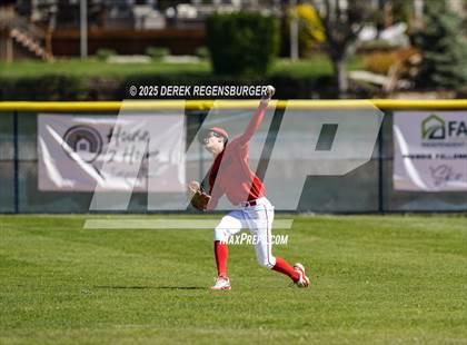 Thumbnail 1 in Regis Jesuit @ Legacy photogallery.