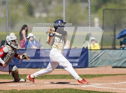 Thumbnail 2 in Regis Jesuit @ Legacy photogallery.
