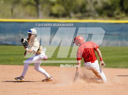 Thumbnail 3 in Regis Jesuit @ Legacy photogallery.