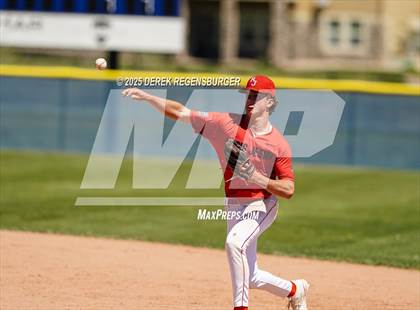 Thumbnail 1 in Regis Jesuit @ Legacy photogallery.