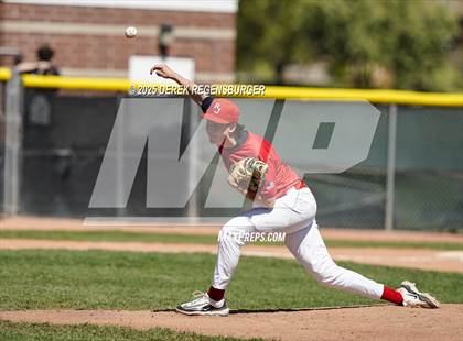 Thumbnail 2 in Regis Jesuit @ Legacy photogallery.