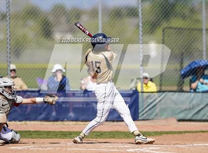Thumbnail 1 in Regis Jesuit @ Legacy photogallery.