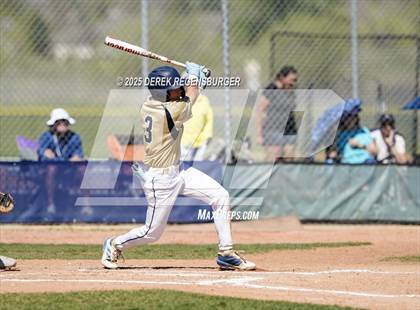 Thumbnail 2 in Regis Jesuit @ Legacy photogallery.