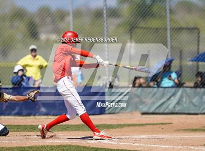 Thumbnail 1 in Regis Jesuit @ Legacy photogallery.