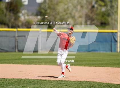Thumbnail 2 in Regis Jesuit @ Legacy photogallery.