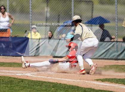 Thumbnail 2 in Regis Jesuit @ Legacy photogallery.