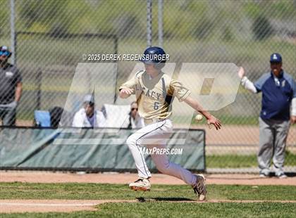 Thumbnail 2 in Regis Jesuit @ Legacy photogallery.