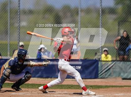 Thumbnail 3 in Regis Jesuit @ Legacy photogallery.