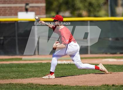 Thumbnail 3 in Regis Jesuit @ Legacy photogallery.