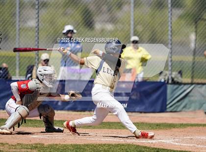 Thumbnail 2 in Regis Jesuit @ Legacy photogallery.