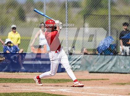 Thumbnail 1 in Regis Jesuit @ Legacy photogallery.