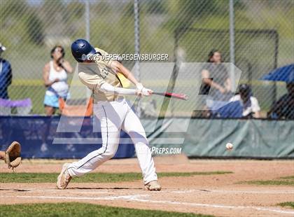 Thumbnail 1 in Regis Jesuit @ Legacy photogallery.