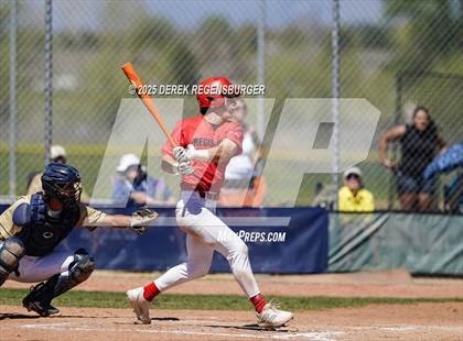 Thumbnail 1 in Regis Jesuit @ Legacy photogallery.