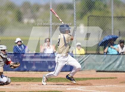 Thumbnail 1 in Regis Jesuit @ Legacy photogallery.